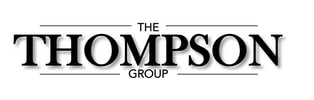 THE THOMPSON GROUP